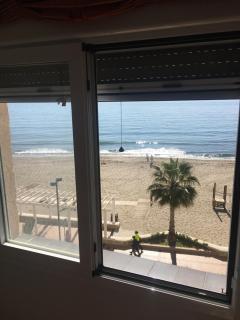 apartamento fuengirola Oasis Beach - 2