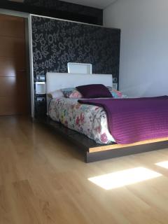 apartamento fuengirola Oasis Beach - 3