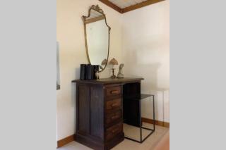 chic mini loft - Mailand - 6