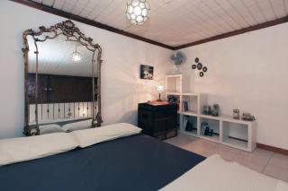chic mini loft - Mailand - 5