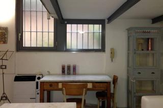 chic mini loft - Mailand - 3