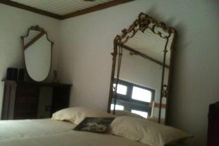chic mini loft - Mailand - 1