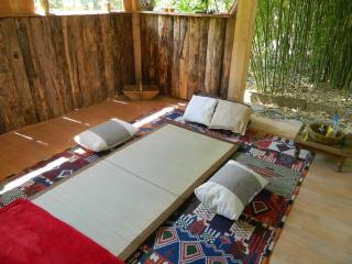 Gite de l'école - 9