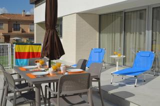 El Mirador de la Ribera - 7408 - 2