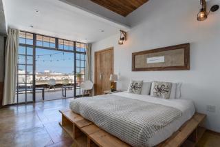 Ipanema Hills Loft - Río de Janeiro - 0