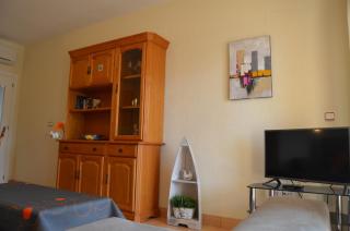 Verdemar 6708 - Resort Choice - Playa Honda - 1
