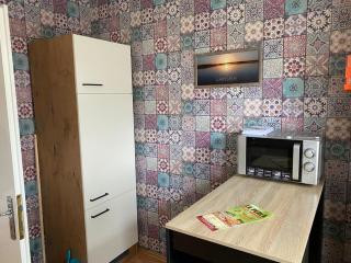 familienfreundliche Ferienwohnung Maria - Duderstadt - 2