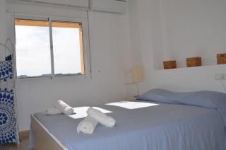 Villa Cristal II 3308 - Resort Choice - Los Nietos - 9