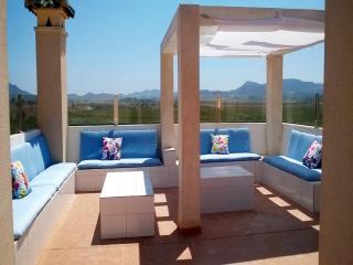 Villa Cristal II 3308 - Resort Choice - Los Nietos - 6