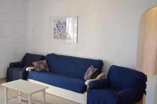 Villa Cristal II 3308 - Resort Choice - Los Nietos - 5