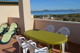 Villa Cristal II 3308 - Resort Choice - Los Nietos - 4