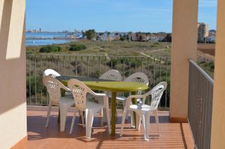 Villa Cristal II 3308 - Resort Choice - Los Nietos - 3