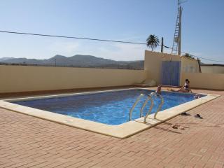 Villa Cristal II 3308 - Resort Choice - Los Nietos - 1