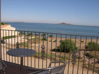 Villa Cristal II 5607 - Resort Choice - Los Nietos - 9