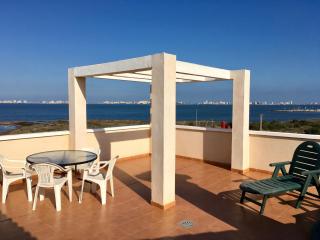 Villa Cristal II 5607 - Resort Choice - Los Nietos - 7