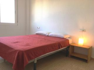 Villa Cristal II 5607 - Resort Choice - Los Nietos - 5