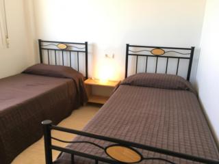 Villa Cristal II 5607 - Resort Choice - Los Nietos - 4