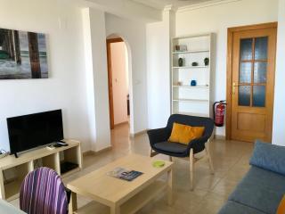 Villa Cristal II 5607 - Resort Choice - Los Nietos - 3
