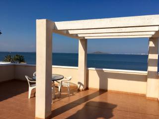 Villa Cristal II 5607 - Resort Choice - Los Nietos - 2