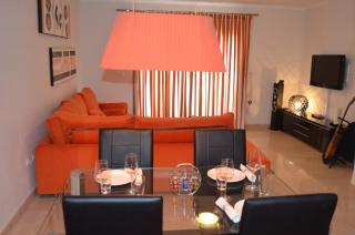 Buena Vista 7708 - Resort Choice - La Manga del Mar Menor - 5