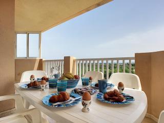 Marinesco 2 - Tomas Maestre - 3206 - La Manga del Mar Menor - 8