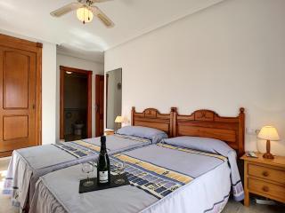 Marinesco 2 - Tomas Maestre - 3206 - 4