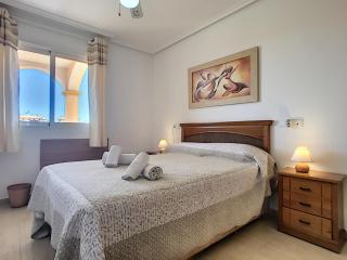 Ribera Beach 3 - 2706 - Mar de Cristal - 9