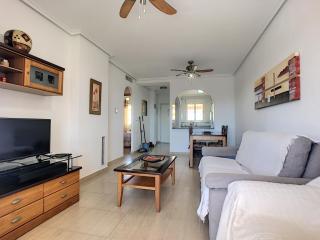 Ribera Beach 3 - 2706 - Mar de Cristal - 5