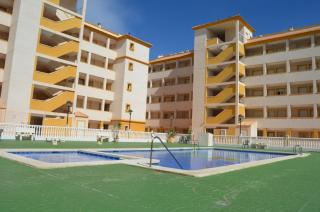 Ribera Beach 3 - 1208 - 7