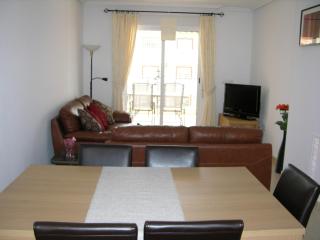 Ribera Beach 3 - 4707 - Mar de Cristal - 4
