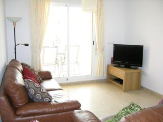 Ribera Beach 3 - 4707 - Mar de Cristal - 3
