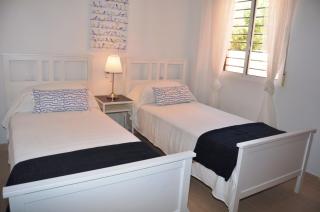 Albatros Playa 2 - 9408 - 7