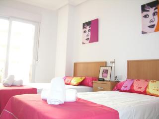Playa Principe - 6507 - 3