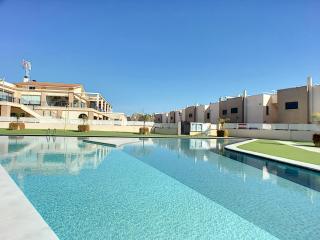 Sabrina Apartment - La Zenia - 1610 - Playas de Orihuela - 0