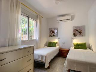 Villa Perla - Puerto de Mazarron - Puerto de Mazarrón - 5