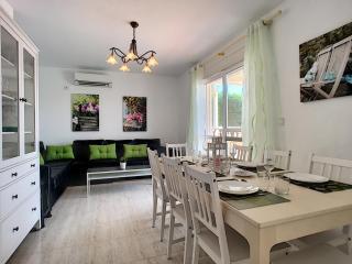 Villa Perla - Puerto de Mazarron - Puerto de Mazarrón - 7