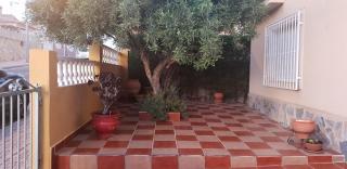 Villa Perla - Puerto de Mazarron - Puerto de Mazarrón - 1