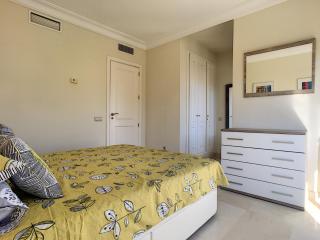 Roda Golf Resort 4109 - Nicky - San Javier - 9