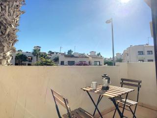 Roda Golf Resort 4109 - Nicky - San Javier - 7
