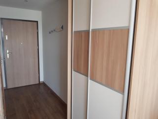 Marina Jastarnia Apartamenty w budynku z Basenem - Jastarnia - 7