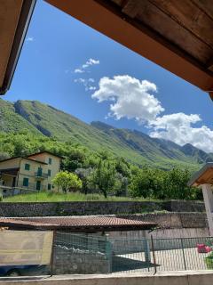 Casa al Capitello - Malcesine - 1