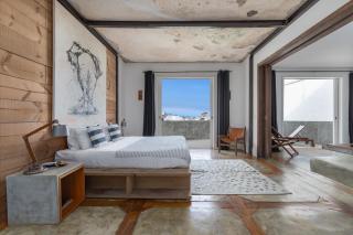 Ipanema Hills Loft - Río de Janeiro - 5