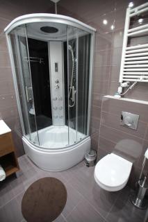 Villa B&B - 5