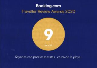 Casa Sayanes - Vigo - 6