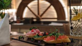 Alte Mühle Hotel & Restaurant - 1