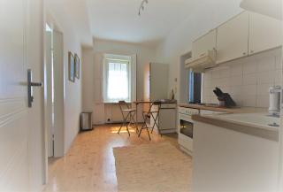Stieglerhof KG -Apartments Illmitz- - Illmitz - 2
