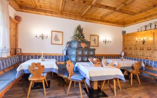 Hotel Sporthof Austria - Ramsau am Dachstein - 3