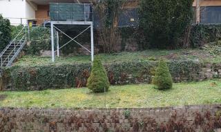 Karlson Monteurwohnung - 8