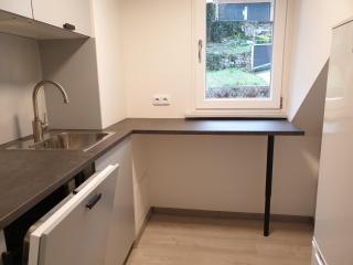Karlson Monteurwohnung - Baden-Baden - 7