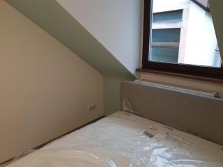 Karlson Monteurwohnung - Baden-Baden - 4